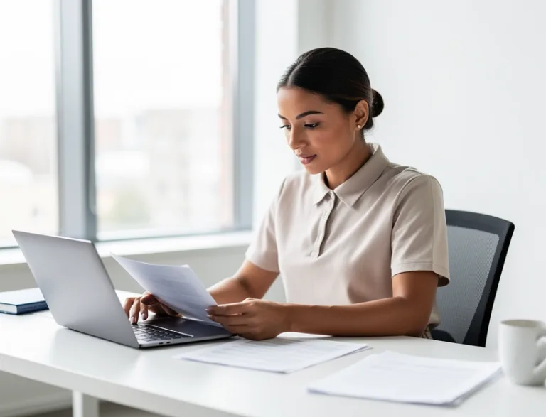 Real Estate Agency service in Flagstaff
